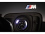 BMW 5-Serie Touring 550e xDrive | INNOVATION / M SPORT PRO- PACK | PANORAMADAK | HEAD UP | STUURVERWARMING | 360 CAMERA | 20"