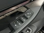 BMW 5-Serie Touring 550e xDrive | Panoramadak | Head-Up