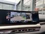 BMW 5-Serie Touring 550e xDrive | Panoramadak | Head-Up