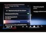 BMW 5-Serie Touring 550e xDrive | INNOVATION / M SPORT PRO- PACK | PANORAMADAK | HEAD UP | STUURVERWARMING | 360 CAMERA | 20"