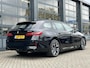 BMW 5-Serie Touring 550e xDrive | Panoramadak | Head-Up