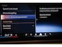BMW 5-Serie Touring 550e xDrive | INNOVATION / M SPORT PRO- PACK | PANORAMADAK | HEAD UP | STUURVERWARMING | 360 CAMERA | 20"