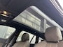 BMW 5-Serie Touring 550e xDrive | Panoramadak | Head-Up