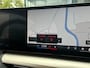 BMW 5-Serie Touring 550e xDrive | Panoramadak | Head-Up