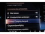 BMW 5-Serie Touring 550e xDrive | INNOVATION / M SPORT PRO- PACK | PANORAMADAK | HEAD UP | STUURVERWARMING | 360 CAMERA | 20"