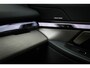 BMW 5-Serie Touring 550e xDrive | INNOVATION / M SPORT PRO- PACK | PANORAMADAK | HEAD UP | STUURVERWARMING | 360 CAMERA | 20"