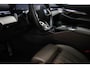 BMW 5-Serie Touring 550e xDrive | INNOVATION / M SPORT PRO- PACK | PANORAMADAK | HEAD UP | STUURVERWARMING | 360 CAMERA | 20"