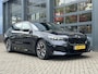 BMW 5-Serie Touring 550e xDrive | Panoramadak | Head-Up