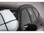 BMW 5-Serie Touring 550e xDrive | INNOVATION / M SPORT PRO- PACK | PANORAMADAK | HEAD UP | STUURVERWARMING | 360 CAMERA | 20"