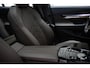 BMW 5-Serie Touring 550e xDrive | INNOVATION / M SPORT PRO- PACK | PANORAMADAK | HEAD UP | STUURVERWARMING | 360 CAMERA | 20"