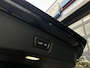 BMW 5-Serie Touring 550e xDrive | Panoramadak | Head-Up