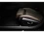 BMW 5-Serie Touring 550e xDrive | INNOVATION / M SPORT PRO- PACK | PANORAMADAK | HEAD UP | STUURVERWARMING | 360 CAMERA | 20"