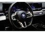 BMW 5-Serie Touring 550e xDrive | INNOVATION / M SPORT PRO- PACK | PANORAMADAK | HEAD UP | STUURVERWARMING | 360 CAMERA | 20"