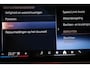 BMW 5-Serie Touring 550e xDrive | INNOVATION / M SPORT PRO- PACK | PANORAMADAK | HEAD UP | STUURVERWARMING | 360 CAMERA | 20"