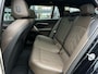 BMW 5-Serie Touring 550e xDrive | Panoramadak | Head-Up