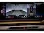BMW 5-Serie Touring 550e xDrive | INNOVATION / M SPORT PRO- PACK | PANORAMADAK | HEAD UP | STUURVERWARMING | 360 CAMERA | 20"
