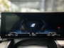 BMW 5-Serie Touring 550e xDrive | Panoramadak | Head-Up