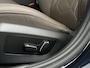 BMW 5-Serie Touring 550e xDrive | Panoramadak | Head-Up