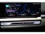 BMW 5-Serie Touring 550e xDrive | INNOVATION / M SPORT PRO- PACK | PANORAMADAK | HEAD UP | STUURVERWARMING | 360 CAMERA | 20"