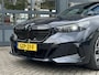BMW 5-Serie Touring 550e xDrive | Panoramadak | Head-Up
