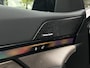 BMW 5-Serie Touring 550e xDrive | Panoramadak | Head-Up