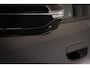 BMW 5-Serie Touring 550e xDrive | INNOVATION / M SPORT PRO- PACK | PANORAMADAK | HEAD UP | STUURVERWARMING | 360 CAMERA | 20"