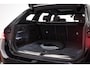 BMW 5-Serie Touring 550e xDrive | INNOVATION / M SPORT PRO- PACK | PANORAMADAK | HEAD UP | STUURVERWARMING | 360 CAMERA | 20"