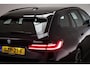BMW 5-Serie Touring 550e xDrive | INNOVATION / M SPORT PRO- PACK | PANORAMADAK | HEAD UP | STUURVERWARMING | 360 CAMERA | 20"