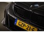 BMW 5-Serie Touring 550e xDrive | INNOVATION / M SPORT PRO- PACK | PANORAMADAK | HEAD UP | STUURVERWARMING | 360 CAMERA | 20"