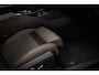 BMW 5-Serie Touring 550e xDrive | INNOVATION / M SPORT PRO- PACK | PANORAMADAK | HEAD UP | STUURVERWARMING | 360 CAMERA | 20"