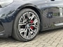 BMW 5-Serie Touring 550e xDrive | Panoramadak | Head-Up
