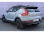 Volvo EX40 Extended Range Ultra Black Edition | Google | Longe Range | Harman Kardon Audio | Keyless | Schuif-/Kanteldak | Elek. Stoelen | 360 Camera | Getint Glas | Elek. Achterklep | 20" LM velgen