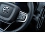 Volvo EX40 Extended Range Ultra Black Edition | Google | Longe Range | Harman Kardon Audio | Keyless | Schuif-/Kanteldak | Elek. Stoelen | 360 Camera | Getint Glas | Elek. Achterklep | 20" LM velgen