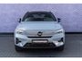 Volvo EX40 Extended Range Ultra Black Edition | Google | Longe Range | Harman Kardon Audio | Keyless | Schuif-/Kanteldak | Elek. Stoelen | 360 Camera | Getint Glas | Elek. Achterklep | 20" LM velgen