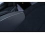 Volvo EX40 Extended Range Ultra Black Edition | Google | Longe Range | Harman Kardon Audio | Keyless | Schuif-/Kanteldak | Elek. Stoelen | 360 Camera | Getint Glas | Elek. Achterklep | 20" LM velgen