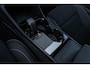 Volvo EX40 Extended Range Ultra Black Edition | Google | Longe Range | Harman Kardon Audio | Keyless | Schuif-/Kanteldak | Elek. Stoelen | 360 Camera | Getint Glas | Elek. Achterklep | 20" LM velgen