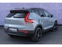 Volvo EX40 Extended Range Ultra Black Edition | Google | Longe Range | Harman Kardon Audio | Keyless | Schuif-/Kanteldak | Elek. Stoelen | 360 Camera | Getint Glas | Elek. Achterklep | 20" LM velgen