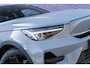 Volvo EX40 Extended Range Ultra Black Edition | Google | Longe Range | Harman Kardon Audio | Keyless | Schuif-/Kanteldak | Elek. Stoelen | 360 Camera | Getint Glas | Elek. Achterklep | 20" LM velgen