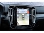 Volvo EX40 Extended Range Ultra Black Edition | Google | Longe Range | Harman Kardon Audio | Keyless | Schuif-/Kanteldak | Elek. Stoelen | 360 Camera | Getint Glas | Elek. Achterklep | 20" LM velgen