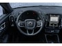 Volvo EX40 Extended Range Ultra Black Edition | Google | Longe Range | Harman Kardon Audio | Keyless | Schuif-/Kanteldak | Elek. Stoelen | 360 Camera | Getint Glas | Elek. Achterklep | 20" LM velgen