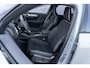 Volvo EX40 Extended Range Ultra Black Edition | Google | Longe Range | Harman Kardon Audio | Keyless | Schuif-/Kanteldak | Elek. Stoelen | 360 Camera | Getint Glas | Elek. Achterklep | 20" LM velgen