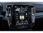 Volvo EX40 Extended Range Ultra Black Edition | Google | Longe Range | Harman Kardon Audio | Keyless | Schuif-/Kanteldak | Elek. Stoelen | 360 Camera | Getint Glas | Elek. Achterklep | 20" LM velgen