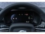 Volvo EX40 Extended Range Ultra Black Edition | Google | Longe Range | Harman Kardon Audio | Keyless | Schuif-/Kanteldak | Elek. Stoelen | 360 Camera | Getint Glas | Elek. Achterklep | 20" LM velgen