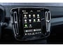 Volvo EX40 Extended Range Ultra Black Edition | Google | Longe Range | Harman Kardon Audio | Keyless | Schuif-/Kanteldak | Elek. Stoelen | 360 Camera | Getint Glas | Elek. Achterklep | 20" LM velgen