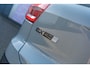 Volvo EX40 Extended Range Ultra Black Edition | Google | Longe Range | Harman Kardon Audio | Keyless | Schuif-/Kanteldak | Elek. Stoelen | 360 Camera | Getint Glas | Elek. Achterklep | 20" LM velgen