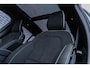 Volvo EX40 Extended Range Ultra Black Edition | Google | Longe Range | Harman Kardon Audio | Keyless | Schuif-/Kanteldak | Elek. Stoelen | 360 Camera | Getint Glas | Elek. Achterklep | 20" LM velgen