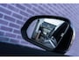 Volvo EX40 Extended Range Ultra Black Edition | Google | Longe Range | Harman Kardon Audio | Keyless | Schuif-/Kanteldak | Elek. Stoelen | 360 Camera | Getint Glas | Elek. Achterklep | 20" LM velgen