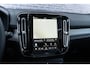 Volvo EX40 Extended Range Ultra Black Edition | Google | Longe Range | Harman Kardon Audio | Keyless | Schuif-/Kanteldak | Elek. Stoelen | 360 Camera | Getint Glas | Elek. Achterklep | 20" LM velgen