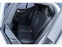 Volvo EX40 Extended Range Ultra Black Edition | Google | Longe Range | Harman Kardon Audio | Keyless | Schuif-/Kanteldak | Elek. Stoelen | 360 Camera | Getint Glas | Elek. Achterklep | 20" LM velgen