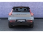 Volvo EX40 Extended Range Ultra Black Edition | Google | Longe Range | Harman Kardon Audio | Keyless | Schuif-/Kanteldak | Elek. Stoelen | 360 Camera | Getint Glas | Elek. Achterklep | 20" LM velgen